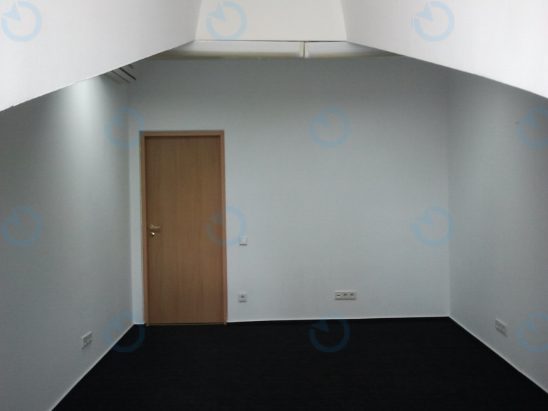 Оренда офісу 167 м.кв 3 поверх Башта № 5 - фото 4