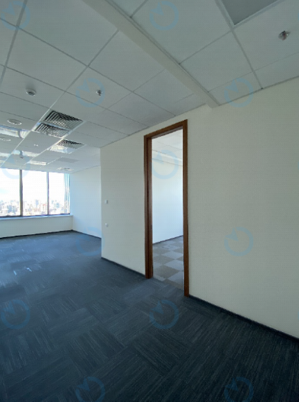 Оренда офісу 859 м.кв 26 поверх 101 TOWER - фото 9