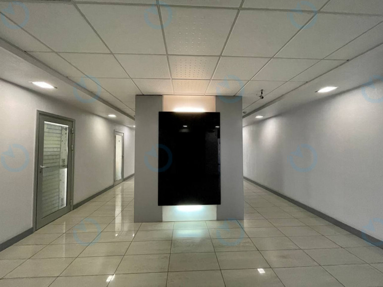 Оренда офісу 52 м.кв 6 поверх Ферммаш - фото 6