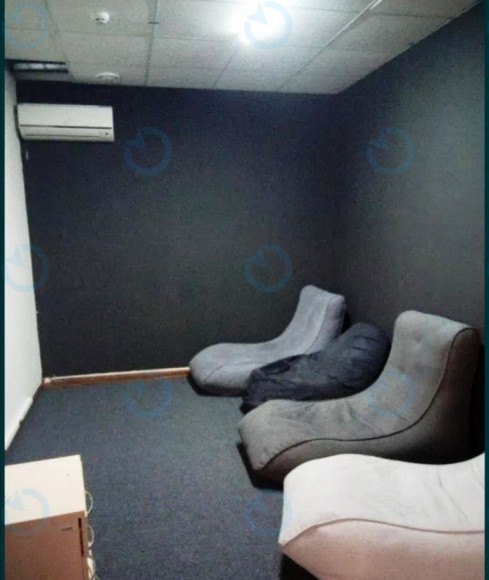 Оренда офісу 170 м.кв 2 поверх V45 - фото 8