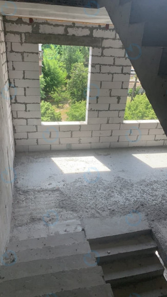 Продажа офиса 1880 м.кв 0-5 этаж Щербаковского, 52 - фото 5