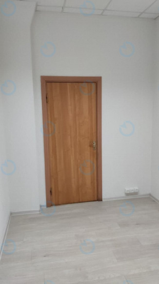 Аренда офиса 40 м.кв 2 этаж Институт Бумаги - фото 3