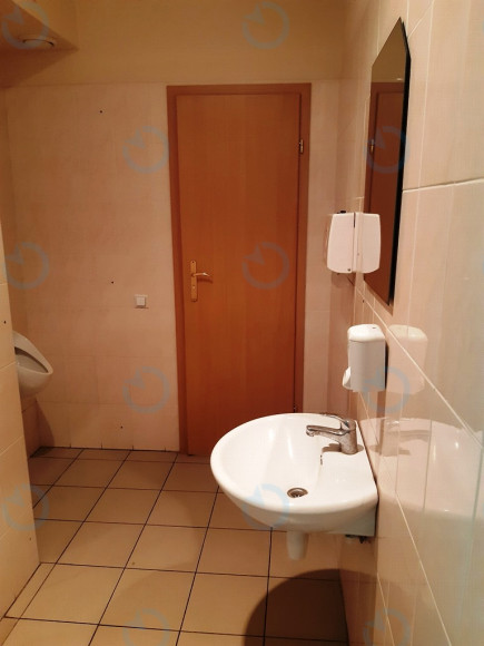 Оренда офісу 444 м.кв 7 поверх ТОРУС - фото 16