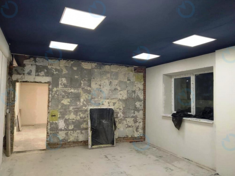 Оренда офісу 72 м.кв 1 поверх Бурмистенка, 3 - фото 5