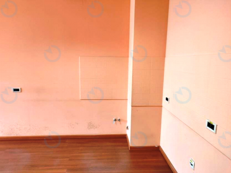 Оренда офісу 23 м.кв 9 поверх Європа Плаза - фото 4