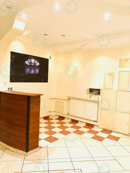 Оренда офісу 200 м.кв 4 поверх Межигірський - фото 8