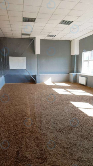 Оренда офісу 301 м.кв 5 поверх Либідь - фото 6