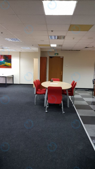 Оренда офісу 191 м.кв 7 поверх Леонардо (I черга) - фото 11