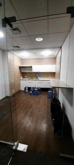 Оренда офісу 430 м.кв 3 поверх Торонто-Київ - фото 10