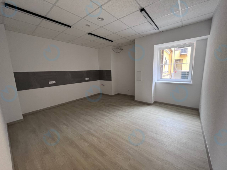 Оренда офісу 425 м.кв 5 поверх Іллінський - фото 6