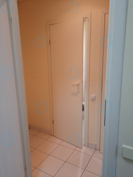 Оренда офісу 127 м.кв 2 поверх Форум Ділове Містечко - фото 5