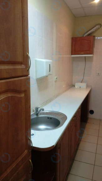 Оренда офісу 144 м.кв 6 поверх ТОРУС - фото 8