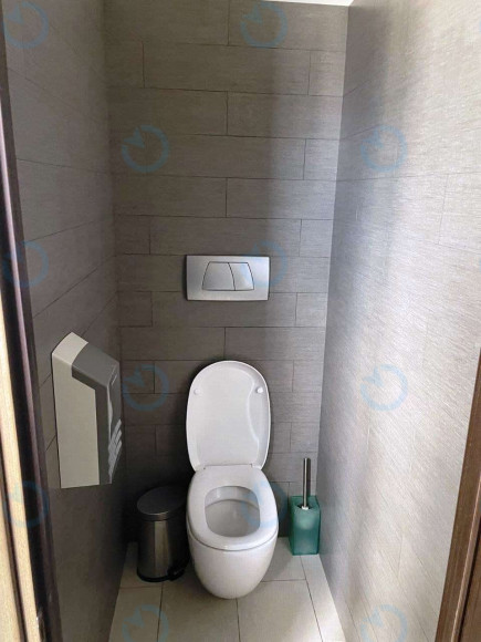 Оренда офісу 900 м.кв 8 поверх Каньйон - фото 11
