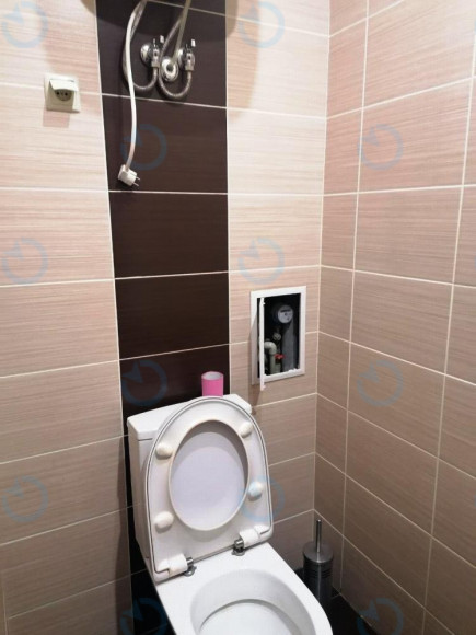 Оренда офісу 279 м.кв 4 поверх Хрещатик, 8 - фото 7