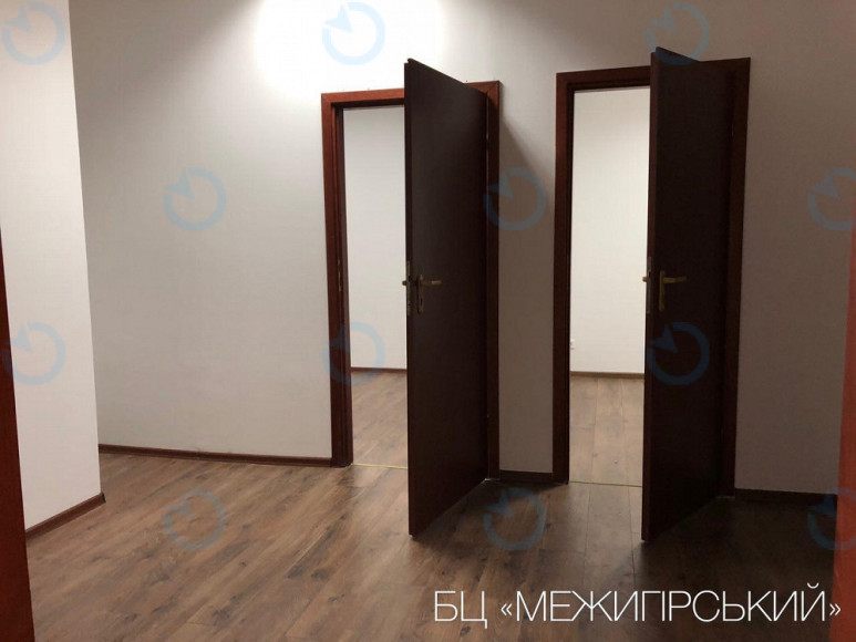 Оренда офісу 110 м.кв 3 поверх Межигірський - фото 4