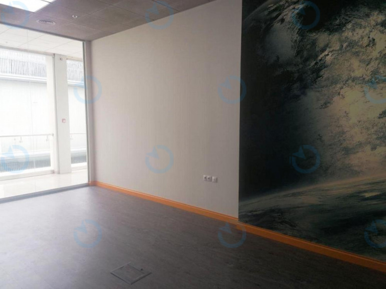 Оренда офісу 187 м.кв 6 поверх Фаренгейт - фото 8