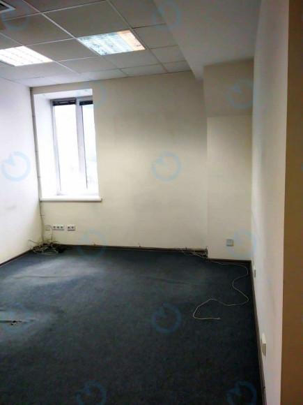 Аренда офиса 70 м.кв 3 этаж FIM Center - фото 8