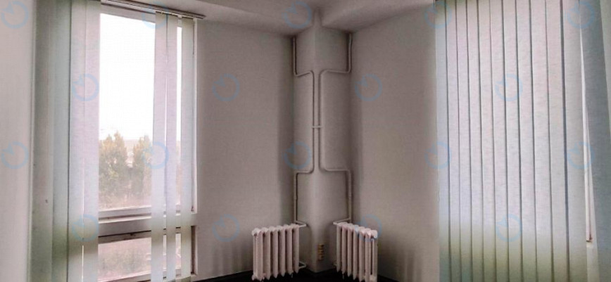 Оренда офісу 150 м.кв 5 поверх Солом'янська площа, 2 - фото 3