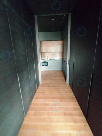 Аренда офиса 1410 м.кв 3 этаж Гавела, 6б - фото 26