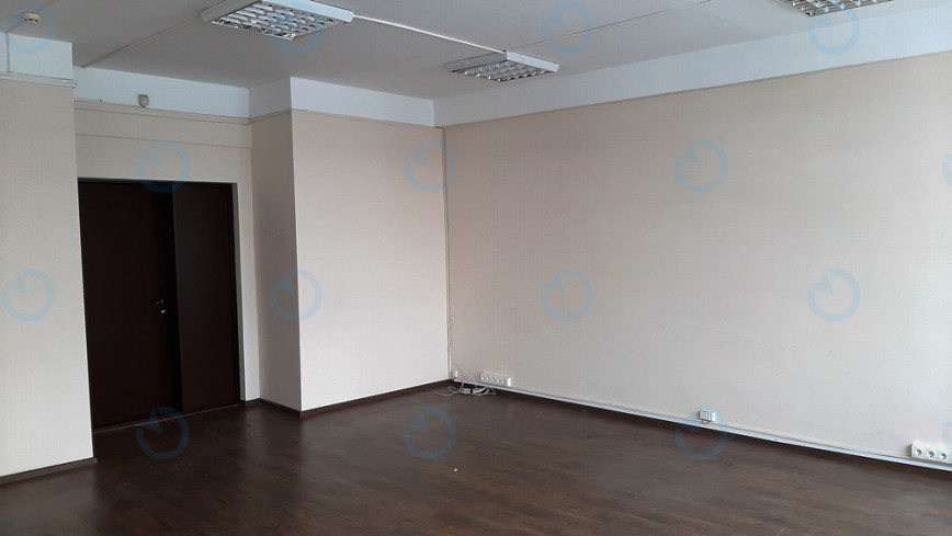 Оренда офісу 36 м.кв 2 поверх Соборності, 15 - фото 3