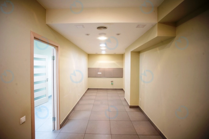 Оренда офісу 730 м.кв 2 поверх Кристал - фото 7