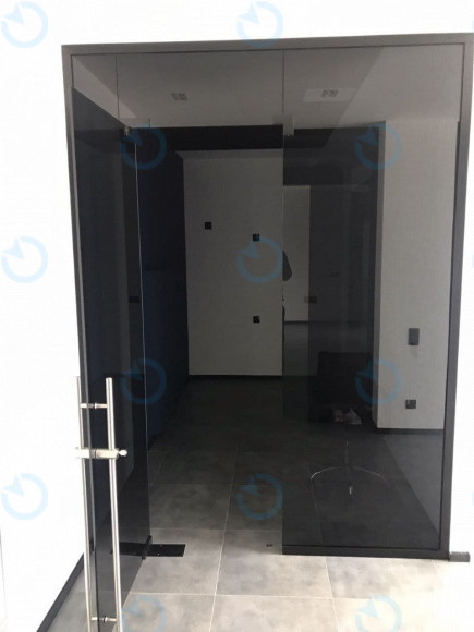 Оренда офісу 192 м.кв 2 поверх Трініті - фото 7