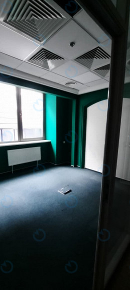 Оренда офісу 430 м.кв 3 поверх Торонто-Київ - фото 9