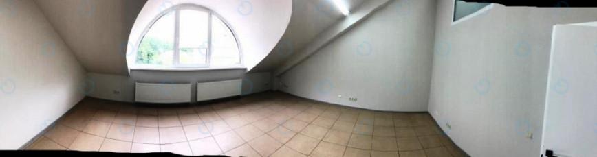 Оренда офісу 105 м.кв 6 поверх Флора Парк - фото 6