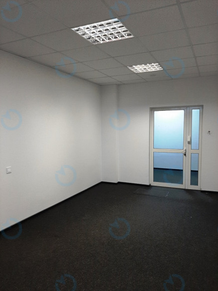 Аренда офиса 296 м.кв 5 этаж Ариадна - фото 2