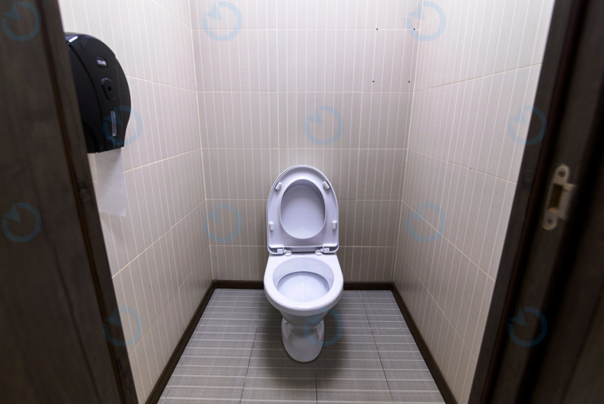 Оренда офісу 518 м.кв 2 поверх VICTORIA PARK (Вікторія Парк) - фото 21