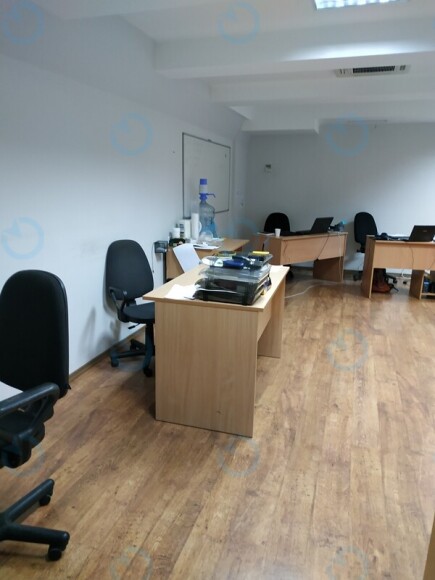 Оренда офісу 80 м.кв 5 поверх Березняківська, 29