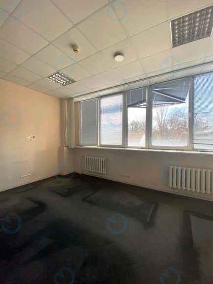 Аренда офиса 56 м.кв 2 этаж Кронос - фото 3