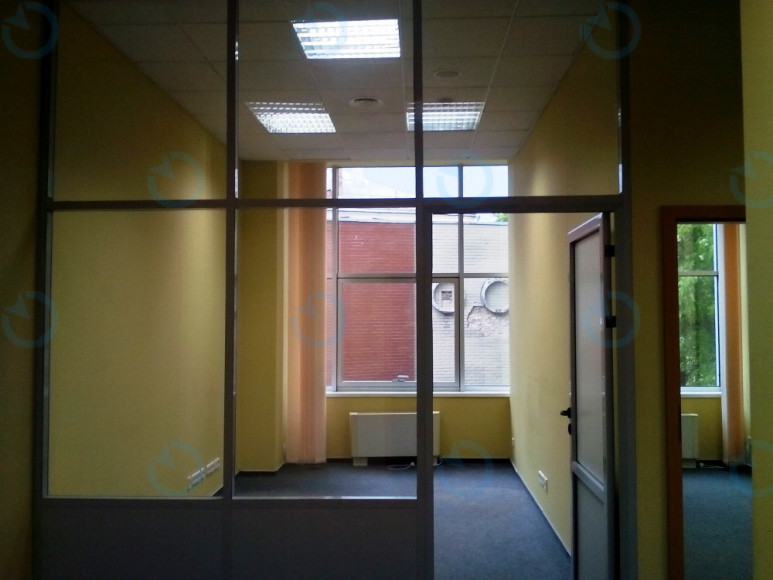 Оренда офісу 95 м.кв 1 поверх Ферммаш - фото 10