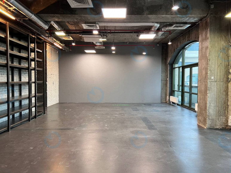 Оренда офісу 375 м.кв 5 поверх ARENA CITY - фото 8