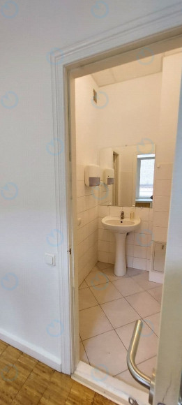 Оренда офісу 163 м.кв 2 поверх Ярославів Вал, 38 - фото 11