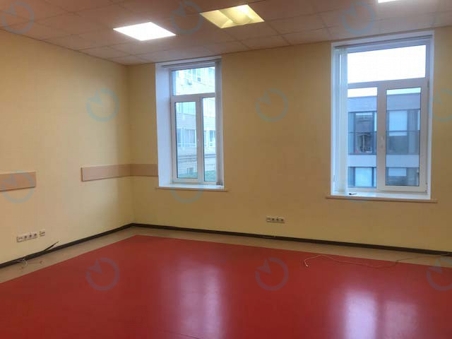 Оренда офісу 197 м.кв 2 поверх Лагода