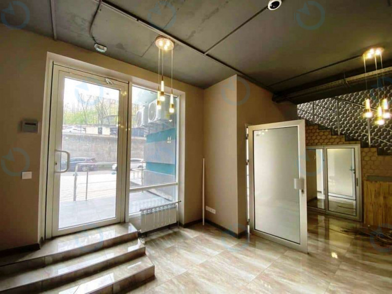 Оренда офісу 220 м.кв 2 поверх Династія - фото 5