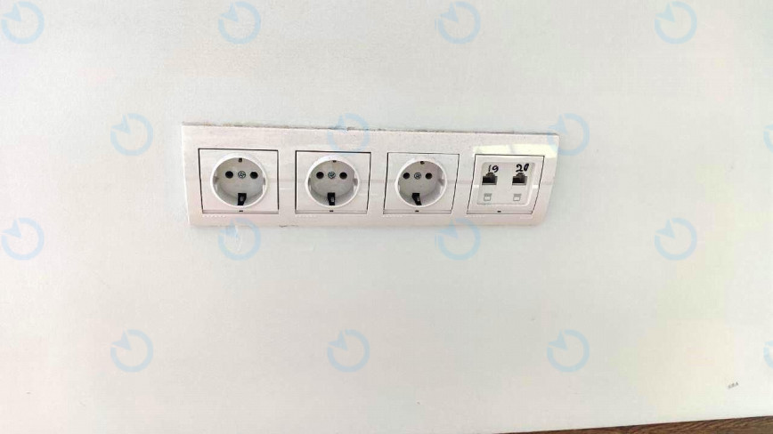 Оренда офісу 200 м.кв 2 поверх Федорова, 29А - фото 13