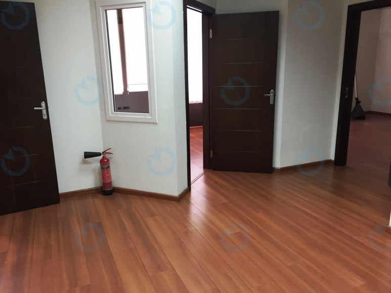 Аренда офиса 309 м.кв 6 этаж Европа Плаза - фото 11