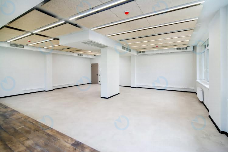 Оренда офісу 404 м.кв 3 поверх Професора Підвисоцького, 6 - фото 12