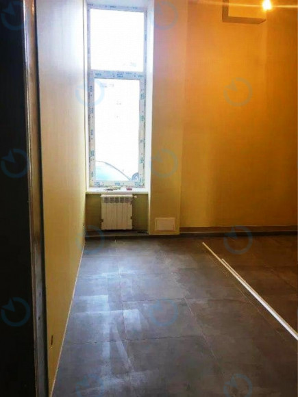 Оренда офісу 462 м.кв 1 поверх Межигірська, 82А - фото 5