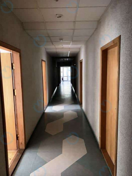 Оренда офісу 20 м.кв 1 поверх Героїв Севастополя, 39/8 - фото 2