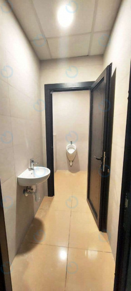 Оренда офісу 300 м.кв 1 поверх Флора Парк - фото 5