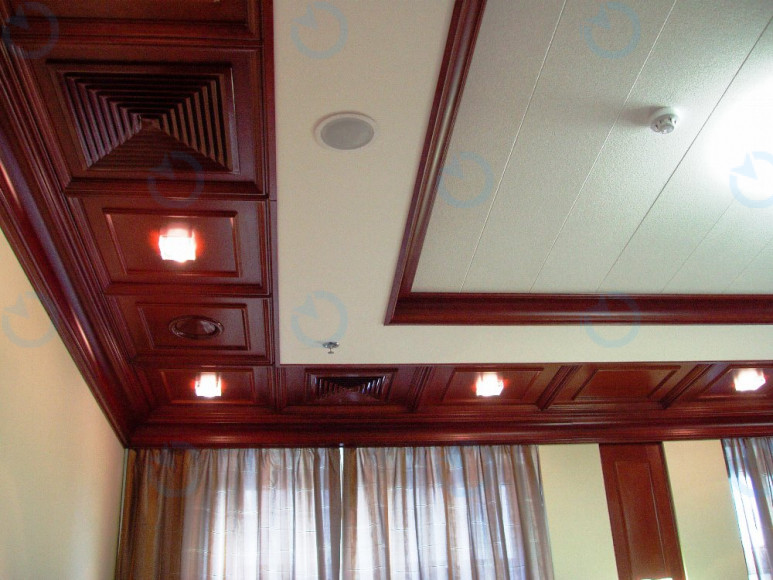 Оренда офісу 1000 м.кв 2-3 поверх Немировича-Данченка, 16 - фото 5