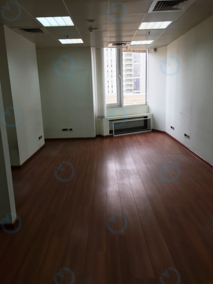 Аренда офиса 309 м.кв 6 этаж Европа Плаза - фото 8