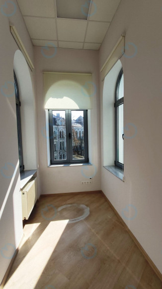 Аренда офиса 267 м.кв 4 этаж Южный Дворец - фото 10