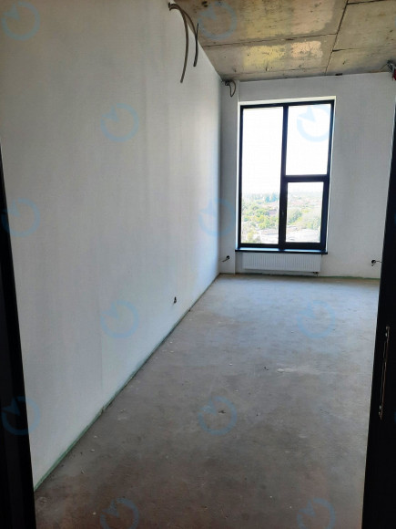 Оренда офісу 432 м.кв 5 поверх Форум City Garden - фото 3