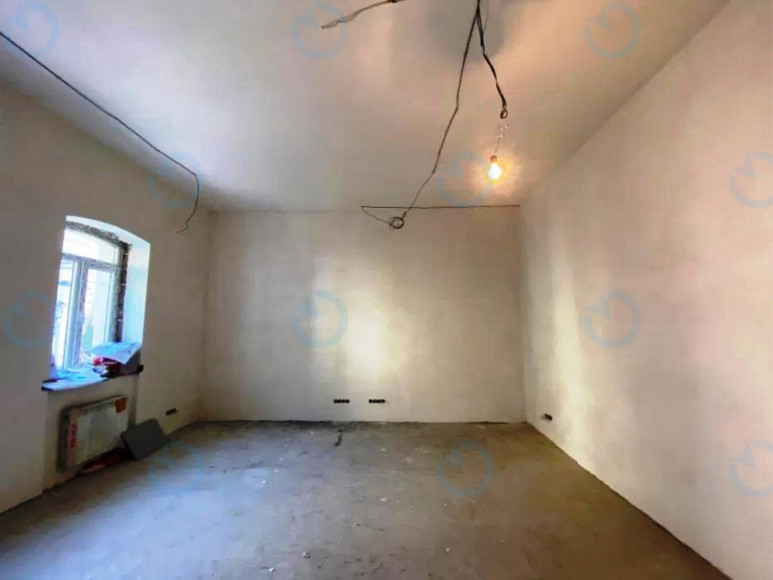 Аренда офиса 643 м.кв 1 этаж Гончарная, 11б - фото 10