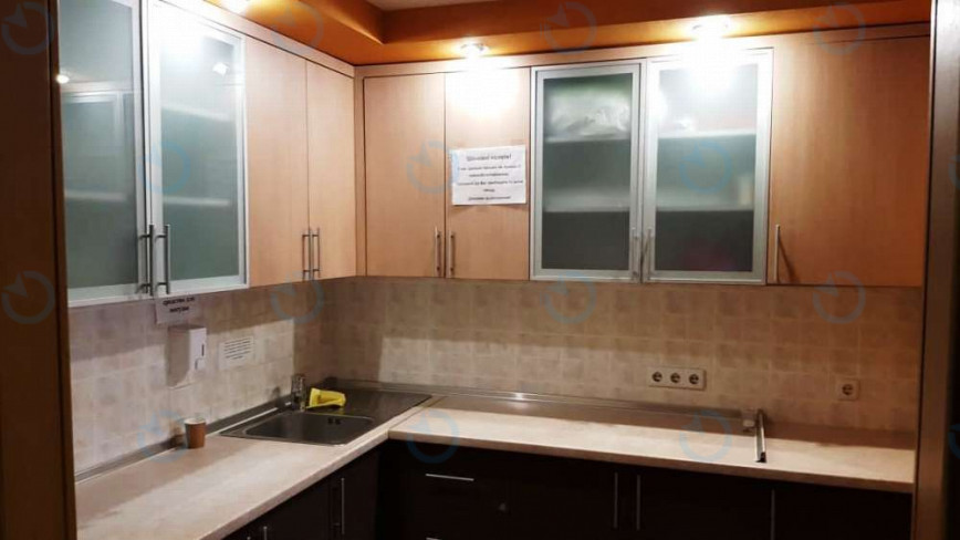 Оренда офісу 200 м.кв 2 поверх Кирилівська, 69В - фото 19