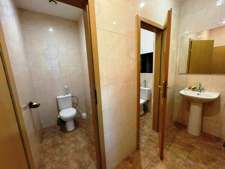 Аренда офиса 184 м.кв 3 этаж Ильинский - фото 12